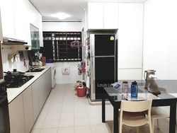 Blk 230 Pasir Ris Street 21 (Pasir Ris), HDB 4 Rooms #208475591